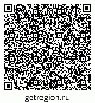 79911188957
