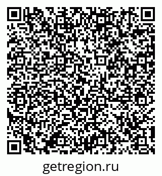 79911188958