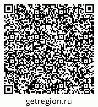 79911188960