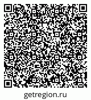 79911188961