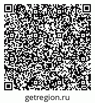 79911188962