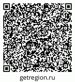 79911188963