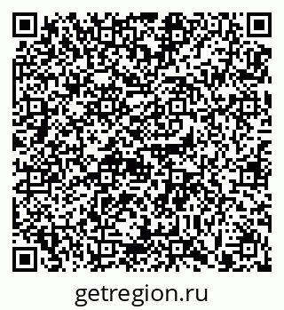 79911188964