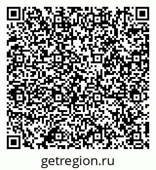 79911188966