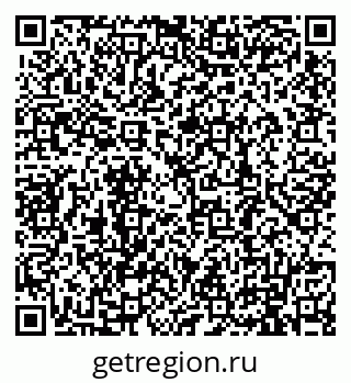 79911188967