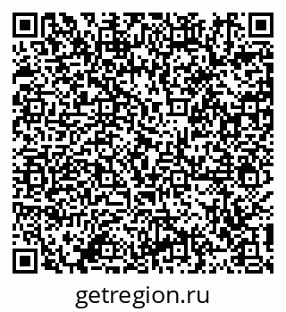 79911188968