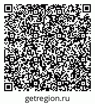 79911188969