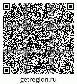 79911188971