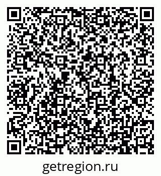 79911188972