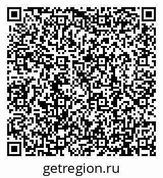 79911188973
