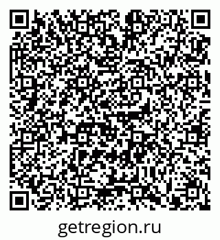 79911188974