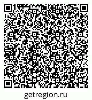 79911188975