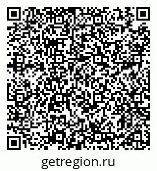 79911188976