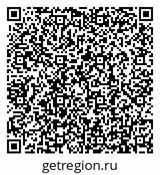 79911188977