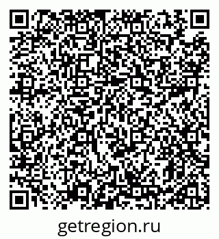 79911188978