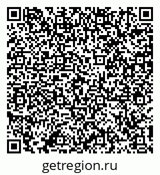 79911188979
