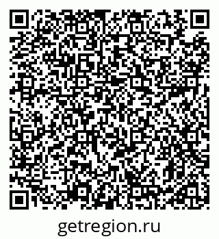 79911188980