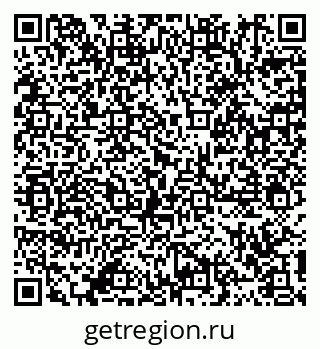 79911188981
