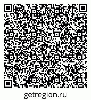 79911188982
