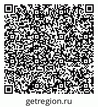 79911188983