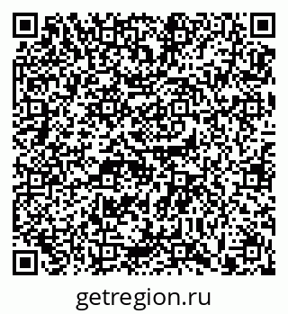 79911188984