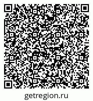 79911188985