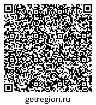 79911188986