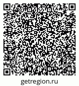 79911188987