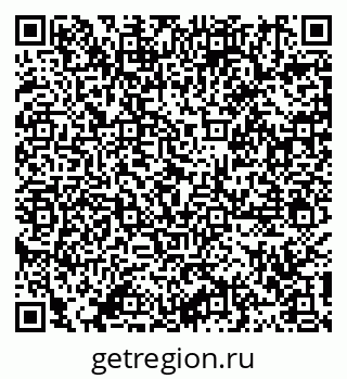 79911188988