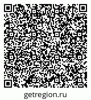 79911188989