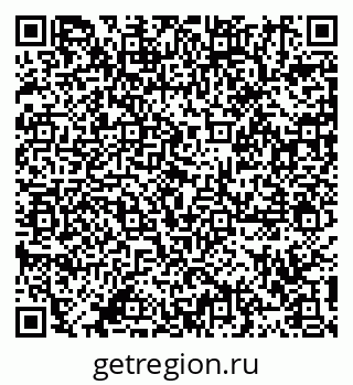 79911188990