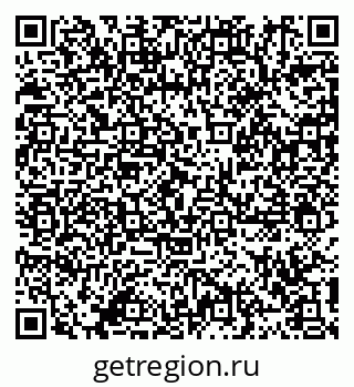 79911188991