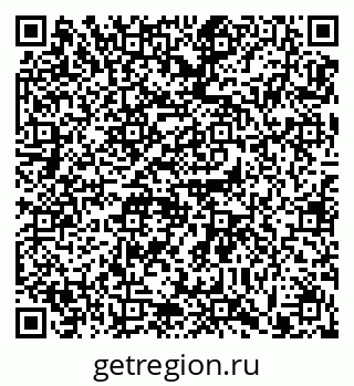 79911188992