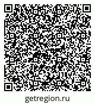 79911188993