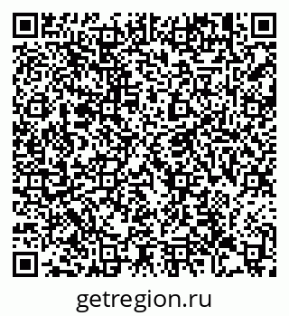 79911188994