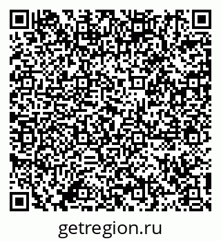 79911188995