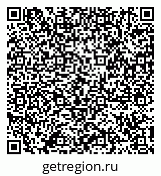 79911188997