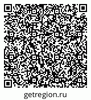 79911188998