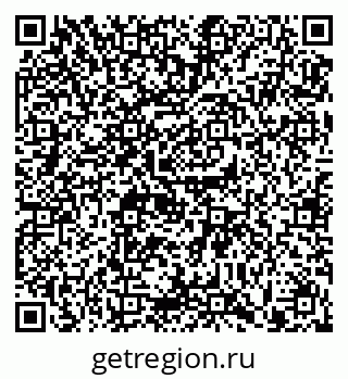 79911188999