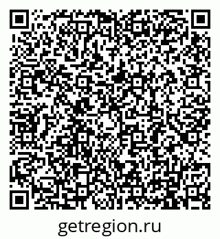 79911189002