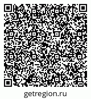 79911189004