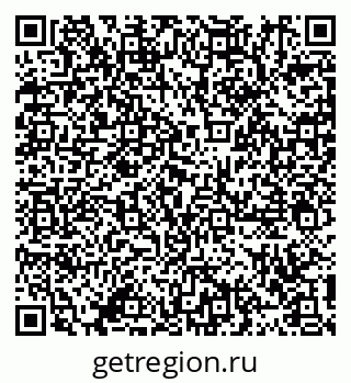 79911189005
