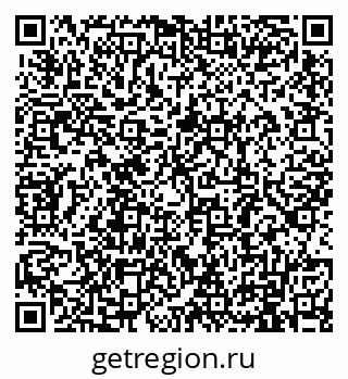 79911189006