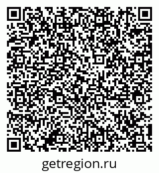 79911189007