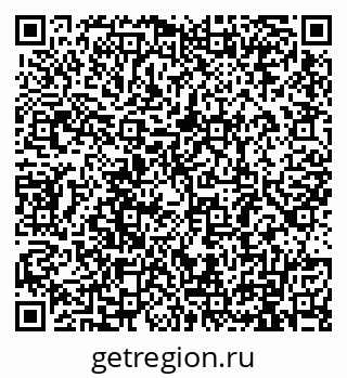 79911189008