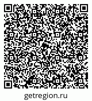 79911189009