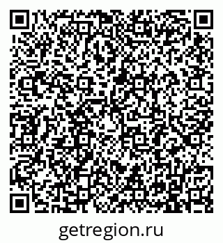 79911189011