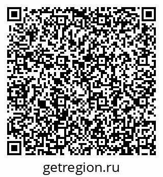79911189013