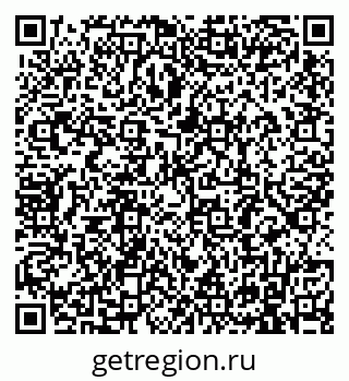79911189015