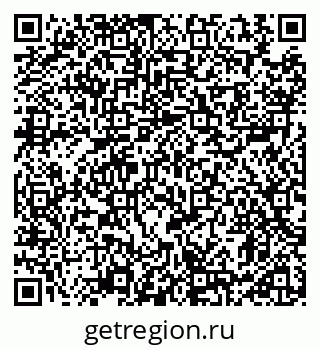 79911189018